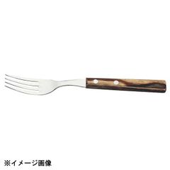 Item thumbnail for item 54346562-1648-4bf5-9fdd-4485f469aad1