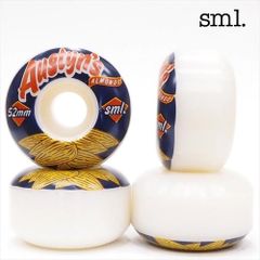 Supreme Spitfire Classics Wheels 53mm - メルカリ
