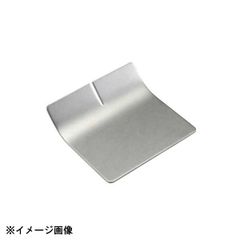 Item thumbnail for item 20e173f9-5011-4583-81c1-e29930dc4a30