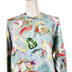 2026年最新】鴨居 羊子の人気アイテム - メルカリ