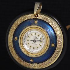 Item thumbnail for item fe9cc613-7a9b-4f75-a593-9bec51b1337f