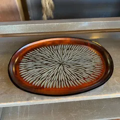 讃岐彫 四方盆 讃岐盆 5枚セット 手彫り 角盆 絵変り 讃岐木地漆 2026