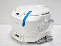 2026年最新】パロマ Paloma :ガス炊飯器の人気アイテム - メルカリ