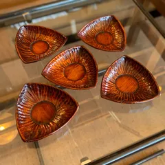 2026年最新】讃岐彫の人気アイテム - メルカリ