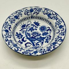 行先板 サボ ホーロー製 前橋↔上野 新前橋↔上野 当時物 国鉄 JR 電車