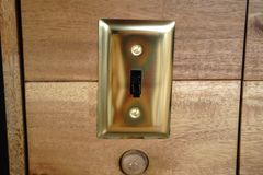 Item thumbnail for item 110cec80-e79a-4f23-a1d3-a4f4960e9db4