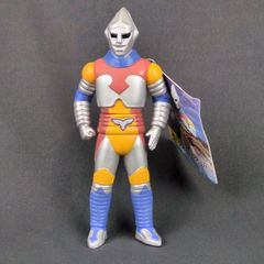 ゴレンジャーハリケーン TOEI ART FES. 秘密戦隊ゴレンジャー ソフビ