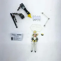 2026年最新】ペルソナ3 フィギュアの人気アイテム - メルカリ