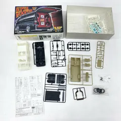 2026年最新】アオシマ ハイエース vipの人気アイテム - メルカリ