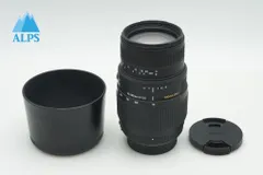 2026年最新】nikon f4の人気アイテム - メルカリ