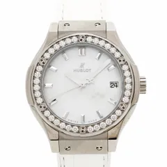 2026年最新】ウブロ クラシックフュージョン ベルトの人気アイテム