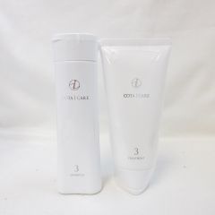 ★未使用 POLA ポーラ アリュー クリーム 保湿クリーム 30g★ 楽天市場】POLA ポーラ アリュー クリーム 30g ALLU CREAM 日本国内