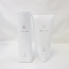 2026年最新】コタアイケアシャンプー9の人気アイテム - メルカリ