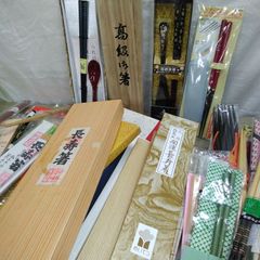 問屋処分品！木製箸 140本大量セット まとめ売り - メルカリ