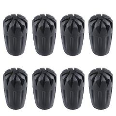 Item thumbnail for item 2a858bf5-73d2-41f2-90cc-eca3787eb23b