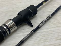 Item thumbnail for item 94be93c5-1af9-452b-80d8-34142a7bc857