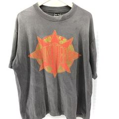 Jammer Cycle Products Tシャツ X-Large ダーク - メルカリ