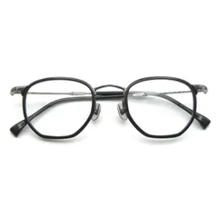 2026年最新】金子眼鏡 isseyの人気アイテム - メルカリ