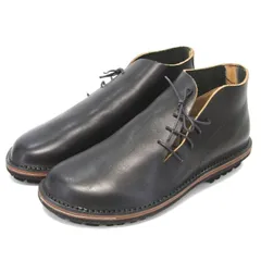 2026年最新】フォレストシューメーカーの人気アイテム - メルカリ