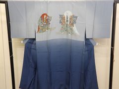 Item thumbnail for item b7b02acf-d177-4666-81b9-294a2d92d07b