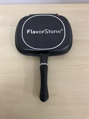 2026年最新】フレーバーストーンの人気アイテム - メルカリ