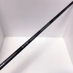 2026年最新】tensei 1k black タイトリストの人気アイテム - メルカリ