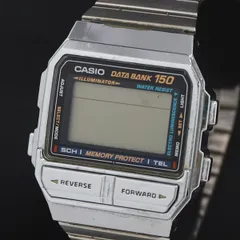 2026年最新】CASIO DB-2000の人気アイテム - メルカリ
