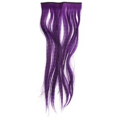 Item thumbnail for item d5496b7d-6b48-43a4-a1d2-ba64c4029512