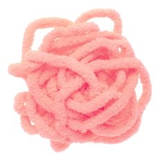 Item thumbnail for item 58775bf6-33f8-4deb-82b1-3b06286c3989