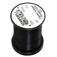 Item thumbnail for item a3b8c405-c483-47b3-a38a-9ce623f51aa3