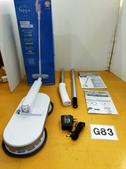 Item thumbnail for item ba4c4663-e3b5-4467-be08-08376313a1d6