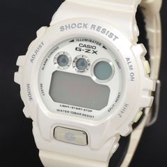 電池新品 G-SHOCK GZX-690 20th Anniversary - メルカリ