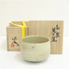 2026年最新】藤本陶津の人気アイテム - メルカリ