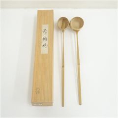 Item thumbnail for item 2c29b6e1-5c6f-455c-a26a-6e5581932b33