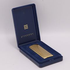 アルマーナイフAL MAR ゴールド マネークリップ マルチツール - メルカリ