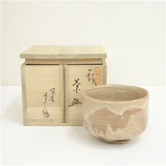 2026年最新】萩焼 城山の人気アイテム - メルカリ