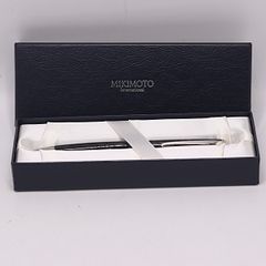 【希少・完品】DELTA × MOMODESIGNデルタ ボールペン イタリア製 希少・完品】DELTA × MOMODESIGNデルタ ボールペン イタリア製 - メルカリ