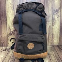 ◤希少◢ TENDERLOIN×PORTER T-PACK2 バックパック - メルカリ