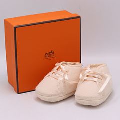 Item thumbnail for item f7581e48-3765-408d-8d1d-dfe3be199b01