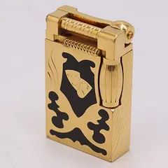 2026年最新】デュポン テアトロの人気アイテム - メルカリ