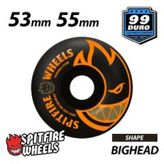 スピットファイアSPITFIRE F4 OGクラシック 99D 58mm - メルカリ