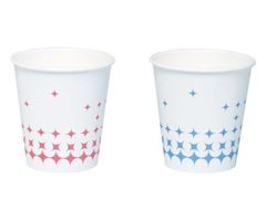 Item thumbnail for item 79f6c576-5e60-4068-8dca-439eb669d0f5