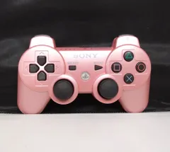 2026年最新】PS3 キャンディ ピンクの人気アイテム - メルカリ