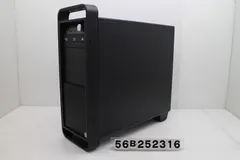 2026年最新】MOUSE COMPUTER daivの人気アイテム - メルカリ