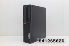 富士通 LIFEBOOK U9312/KX Core i5 1235U ノートパソコン 富士通 LIFEBOOK U9312/KX Core i5 1235U 1.3GHz/8GB