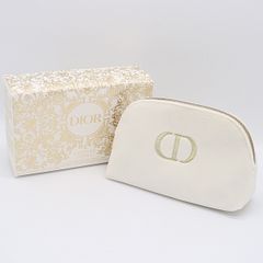フレッテ シルクアイマスク Frette eye mask ポーチつき - メルカリ
