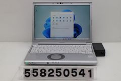 PowerBook G4 Titanium M8859J/A 最終 1G US - メルカリ