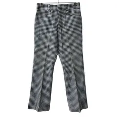 2026年最新】リーバイス パナテラの人気アイテム - メルカリ