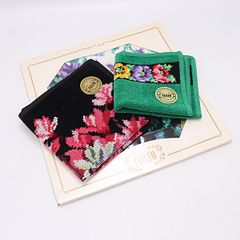 Item thumbnail for item 589d2edb-5433-41b6-8a9d-358a4d61ca0f