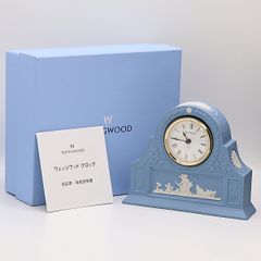 ZHIWHIS ZWS-802 ウッドケースラジオ リピーター付 - メルカリ